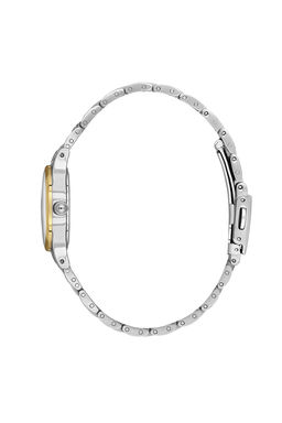 Наручные часы Daniel Klein женские 14174-3