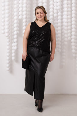 Юбка женская - Jp фото 4