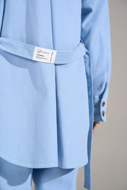 1132 Костюм - Rinka фото 7