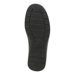 Полуботинки женские - Marko фото 6