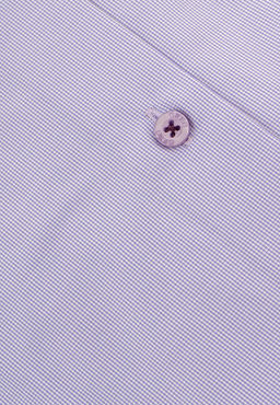 Сорочка мужская длинный рукав GREG 704/239/1155/ZV/1p  фото 3