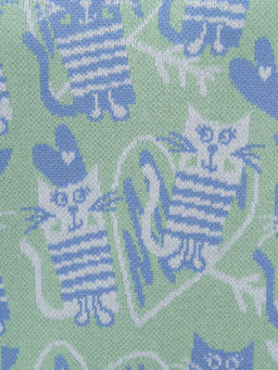 Джемпер женский 7242-40323 - Vay фото 6