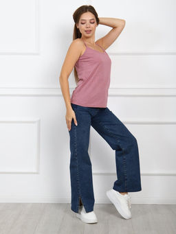 IV-CAPRIZ Долси - майка слоновая кость фото 9