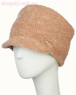 Саюри 832 Кепка - La planda фото 6