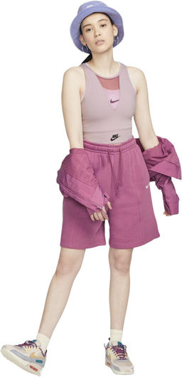 Майка женская