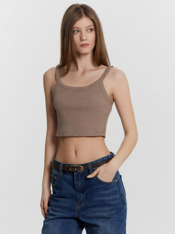 ТОП ЖЕНСКИЙ