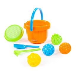 Набор №10 - Полесье фото 2