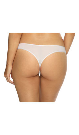 Трусы SALLY 201084 - Orhideja фото 3