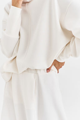 Костюм 1300/1 - Rinka фото 3