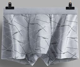 Tadmico / Трусы-боксеры А18557295