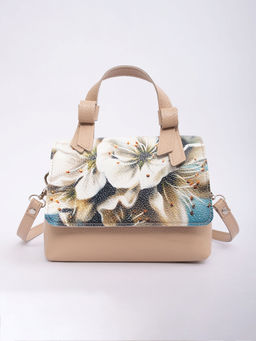 сумка Sofi - Gallato фото 3