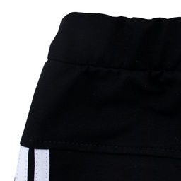 Спортивный костюм футер 2х нитка петля 8528320101 - Youlala фото 9