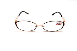 Готовые очки - Ralph 6026 с2 +3,5