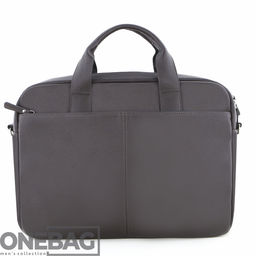 963 Сумка мужская - Olivi фото 8