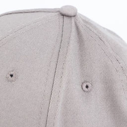 Кепка NYC р-р 56см - Overhat фото 6