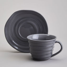 ЧАЙНАЯ ПАРА LEFARD TRENDY 240 МЛ фото 4