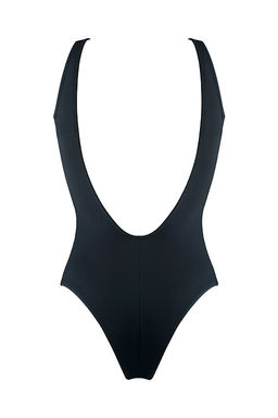 Купальник CBI201 V1