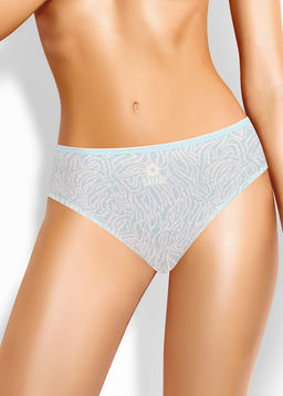 Трусы женские слипы