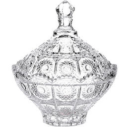 SK096-00900-741201W Сахарница MEY-JI 200 мл (х24)