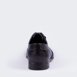 Полуботинки мужские