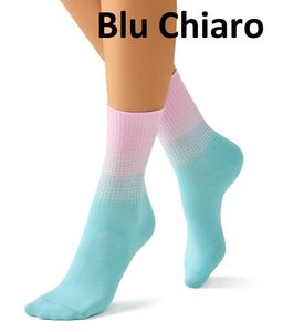 OMSA STYLE 554 - giallo  фото 3