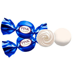 РINK Coconut 163гр/Сладкий орешек/537/АКЦИЯ/