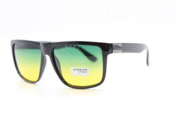 Антифары Maiersha (Polarized) 5022 60-15-142 С3