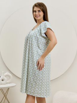 Ночная сорочка Эла VIOTEX - Виотекс фото 31