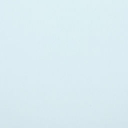 Цена за 20 шт. Пленка для цветов матовая, 56х57см - UPAK LAND фото 5