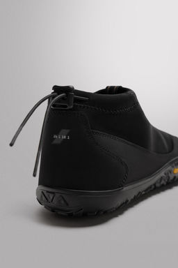 WATER SHOES X VIBRAM® - Zara фото 7