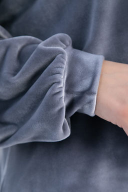 Костюм Маринетт - Lt collection фото 11