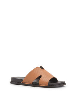 пантолеты
BELWEST