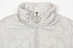 Куртка - Gipnoz фото 2