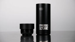 Термос Miir 360 Traveler Expanding the coffee culture, 354 мл - Tasty coffee фото 3