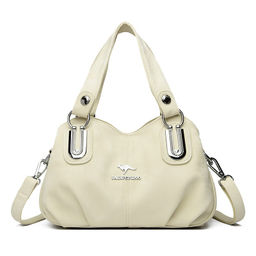 KAIDIFEINIROO Сумка женская 8211