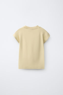 PACK TRES CAMISETAS LISAS / Varios
