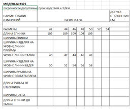 брюки женские - Elletto фото 6