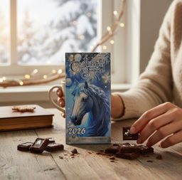 Шоколад ИМПЕРАТОРСКИЙ темный 85 гр.  фото 14