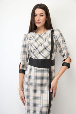 Платье Lars Style 748/1