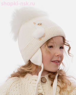 Шани Шапка (50-52)