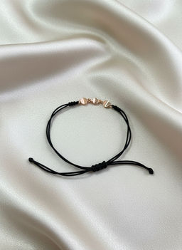 Браслет РБ007