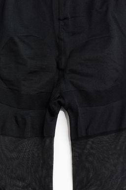 Medias Bum Lifting 20 deniers - H&m фото 6