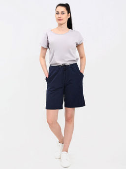 Шорты женские _ 18398