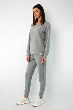 Костюм 40484051 - Kivviwear фото 8