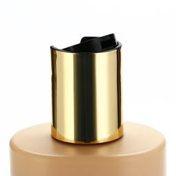 Гель для душа, 410 мл, пробуждение, BASIC LINE by URAL LAB  фото 6