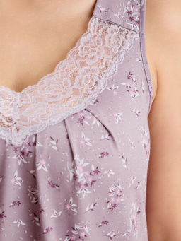 Ночная сорочка Мадера-2 VIOTEX - Виотекс фото 10