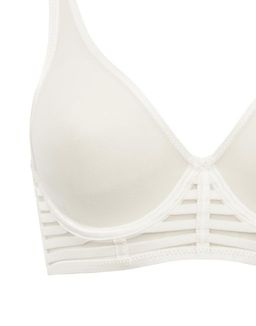 Бюстгальтер жен. мягкая чашка - Deseo фото 7