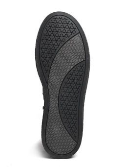 Ботинки Ионесси