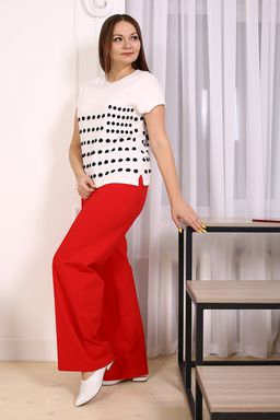 Джемпер женский Л359 - Olsarri фото 7