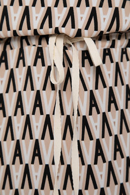 Платье Мэри (беж) П10075 - Lt collection фото 10